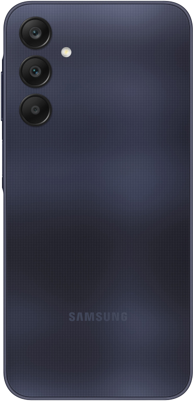 Купить  Samsung Galaxy A25 5G black-2.jpg